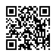 QR Code for 3HFvGfhjmfNK27YrVCNJcKKK4T5pjciBqA
