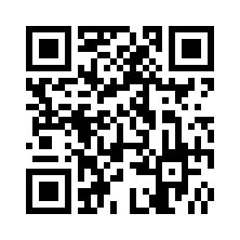 QR Code for 3HFvknqCviMFcuss8n2cVTf2e5RLYVLqF8