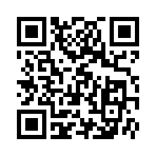 QR Code for 3HFvqqDbgBdTUNQKjixFpkuddBrdstd4Tb