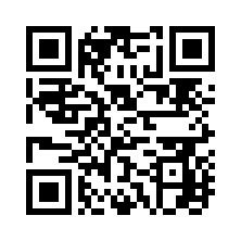QR Code for 3HFvrMiw9DjuCeiVjRBegQs4gHLSzD8Cc4