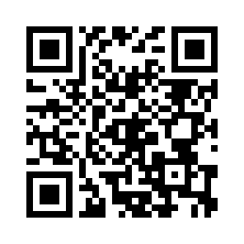 QR Code for 3HFvsHe2iZerabgaqFQJKy2823oL1e4xFx