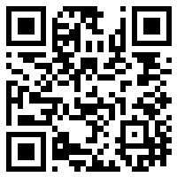 QR Code for 3HFw2gjwGhrPQEwCKAYFotUPC4Hwt4hFX8