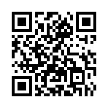 QR Code for 3HFwCyXNsR6APE3PUJioCf33yBxoBtkLY3