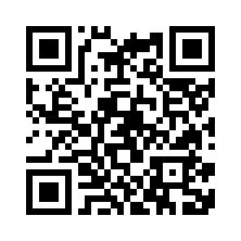 QR Code for 3HFwDBJrCFGchuWbnACr76uQYYfvf3k2hs