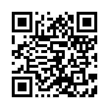 QR Code for 3HFwHa6mWikr2mSe2yEuDvdouXTeEKXQyb