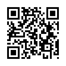 QR Code for 3HFwRKwy6aLLRhc8dT8inVhR5g77pyAGoa