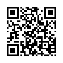 QR Code for 3HFwRTPDPqwtZrd5uDxPtBw55QpMeVZmki
