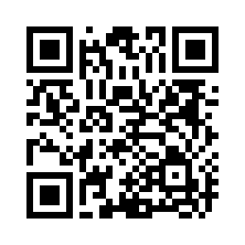 QR Code for 3HFwWRHYfL8RJbZ98RY41Maazo6b25dnw6