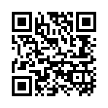 QR Code for 3HFwcMx7m8ePDRX5LydeSyz3iRonNHbVKx