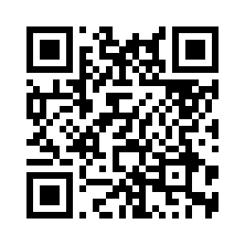 QR Code for 3HFwetH33KyRyFCNSN14bJ5r6Ddax3jFew