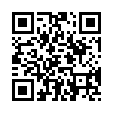 QR Code for 3HFwuuGAMcSn56Lc7cWN27SX5qJHDWWFNN