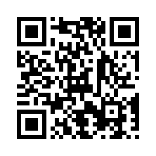 QR Code for 3HFwxCWcSrTWRiJQCM2fKYWtDFJYwGbKdk