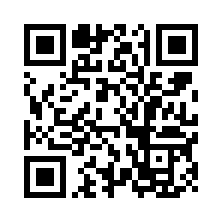 QR Code for 3HFwzd18WHm683ToSNqUkMYy2bihXMHi8J