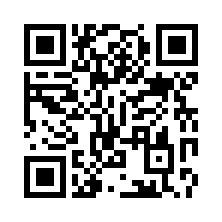 QR Code for 3HFx2L8a5CYvmon3rKSMF94jJ81RMSKTvH