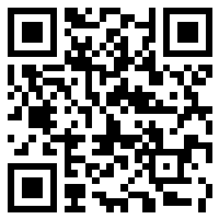 QR Code for 3HFx2gDYeVqsFU1LrgAzR4QHS5bCo5MUj3