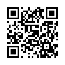 QR Code for 3HFxvAuBtQ2xSFBA62DS8NifpXfjBfGaHb