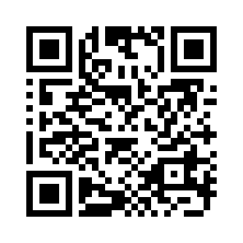 QR Code for 3HFyR1tx2br4d89LKq2SCSzUnpTr2fbfNX