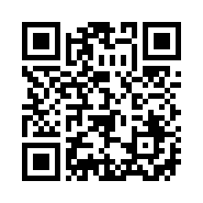 QR Code for 3HFyfFtKd5zcsLMK7dEK5Ma4XGaYF4BEXB