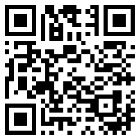 QR Code for 3HFyftTgab3bs913As1JAwqEsErLDjnvr6