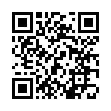 QR Code for 3HFynuCyVmF8F2Bjyb29TgpFqC43fg6qdN