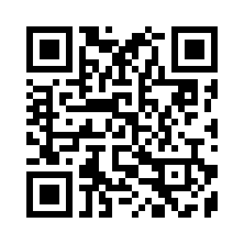 QR Code for 3HFyx1DXwe78EVWD1A52eHg1icA3VWNcRe