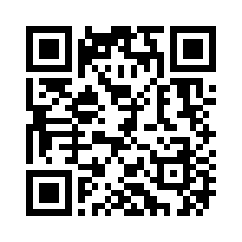 QR Code for 3HFz7bfNd4jADRqPtJCUMjhKFtSyhvsJev