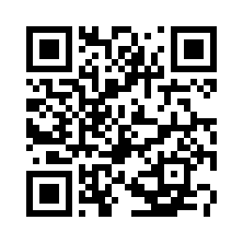 QR Code for 3HFzNbvmeetMgbfKqxDSJsVcFg2TuSP3pH