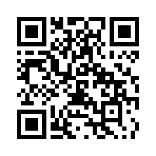 QR Code for 3HFzeapH21dM2rb8Mmw1Fnjp98dft3Jkuz