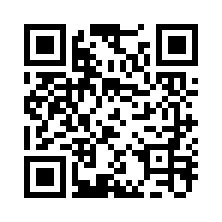 QR Code for 3HFzewS88Bo11qMvF2GFS83RrdQeV46J89