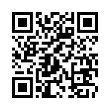 QR Code for 3HFzkZL8zZFXTj4JMistCTAmqJDfC1Csj3