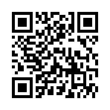 QR Code for 3HFzpuXfnwTjrw3npCFko6qB2beCcdhEge