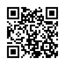 QR Code for 3HFzwMESvGSyn7TFGz4iVCe3NFSxMziqpC