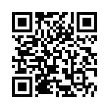 QR Code for 3HFzwxSdnppStT6EcyfecvHkHyUfVHb8Do