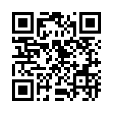 QR Code for 3HG15t95f5b4JuFEkAq2mxPgKk2fZSHHwT