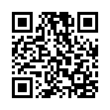 QR Code for 3HG1GojSFgVTM6ENBRNJs14CtTQYKPgjnb
