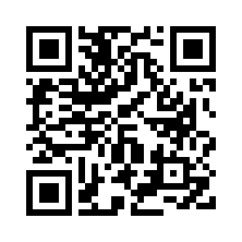 QR Code for 3HG1SCSjJYvXHHdaDz25cdTEYLRcc5txZS