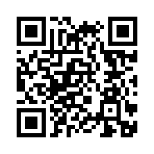 QR Code for 3HG1XfV3HBvp148CBYPrmmuEniZr6Cv35a