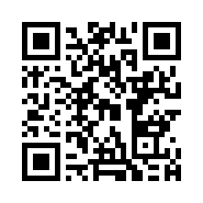 QR Code for 3HG1YAUmLUPAsvMn3EfJjTYefpFN9STPvZ