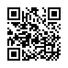 QR Code for 3HG1avT6cL2b3C3N6WyHNe5WurFL8FbMVe