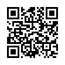 QR Code for 3HG21QMYPdUXfDakHWRGcRDHassZZo355F