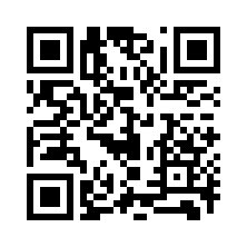QR Code for 3HG2HcY8QiNc9H3Y3UpA3PV68CPTKzCMPB