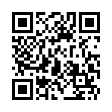 QR Code for 3HG2NkY22Rq8XM1KNcXmF6gkbkhQiBfBkF