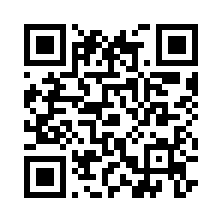 QR Code for 3HG2RXy1RPn8PNbDoF9SLzd2SepuDa16cu