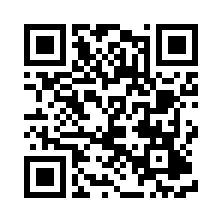 QR Code for 3HG2Y9modNNgQ9fSpKsitmTcY7m7BTP2H5
