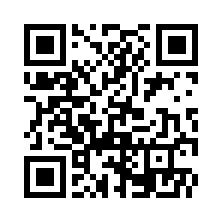 QR Code for 3HG2YrJrzgEcoAmriFRWNqtdGf6autSmTo