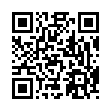 QR Code for 3HG2ddZQjqfYjaodkupFdpcJwXdJWVMTNj