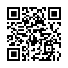 QR Code for 3HG2ejSXrayNSGiKUHCYfjuKs49YaEm3k5