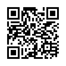 QR Code for 3HG2iJ33B2xkh2b2G2ofByU6g35T51EY9H