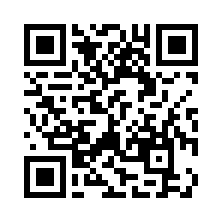 QR Code for 3HG2mc2MAkbuGx96NrDLwtGrrAi4PzUZNB