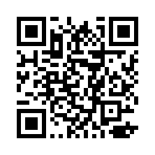 QR Code for 3HG32N4stjknPuRwFY4wpSyHj2BpFi7bLp